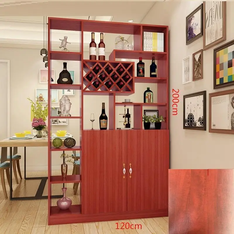 Mueble Мобильная гостиная Gabinete Cocina Mesa Vetrinetta Da Esposizione Kast Sala полка бар коммерческая мебель винный шкаф