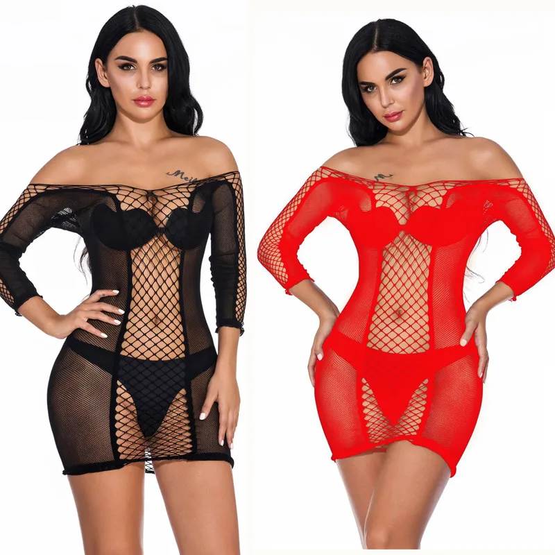 Сексуальное нижнее белье горячие сексуальные костюмы интимные изделия