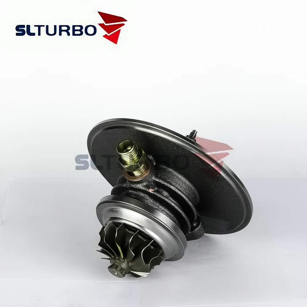 Турбо зарядное устройство core Balanced 751851-9004S для VW Touran 1.9TDI 105HP 77Kw bjb bkc bxe 2002-038253056E
