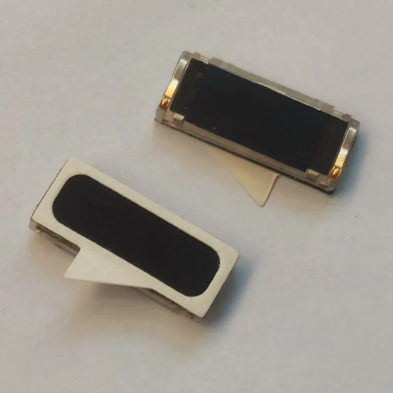 

Sony Xperia M4 Aqua E2353 E2333 E2303 E2312 E2363 M5 E5603 E5606 E5653, 10