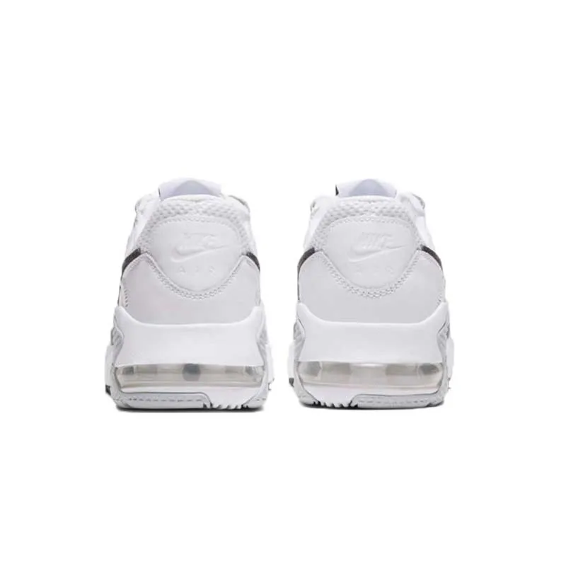 Новые оригинальные Кроссовки NIKE WMNS AIR MAX EXCEE Женские беговые кроссовки|Беговая