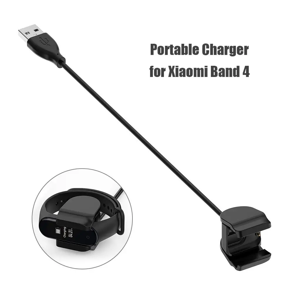 Usb кабель для зарядки без разборки не повреждает экран длительный срок службы