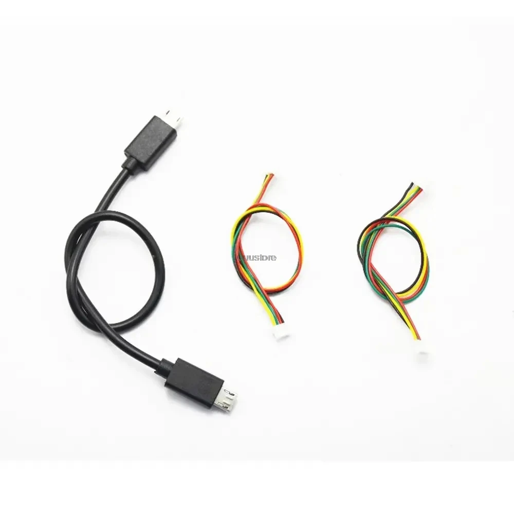 радиоуправляемый дрон 3dr 433 мгц