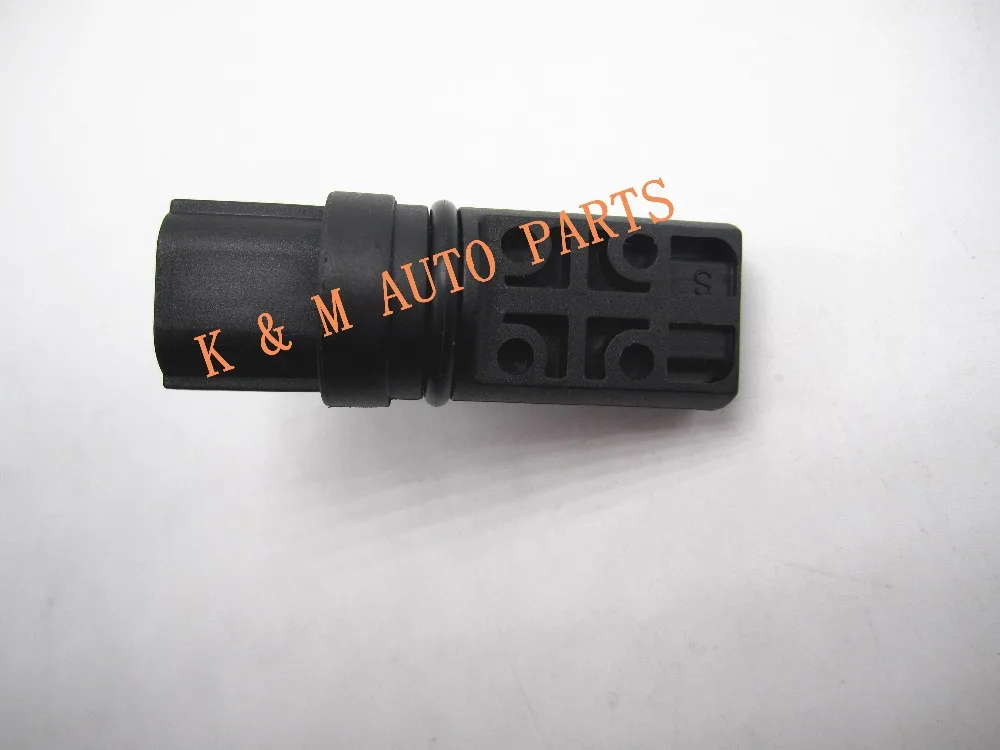 Датчик положения коленчатого вала для Nissan 350Z Altima Murano Maxima Pathfinder Infiniti FX35 G35 M35 OEM