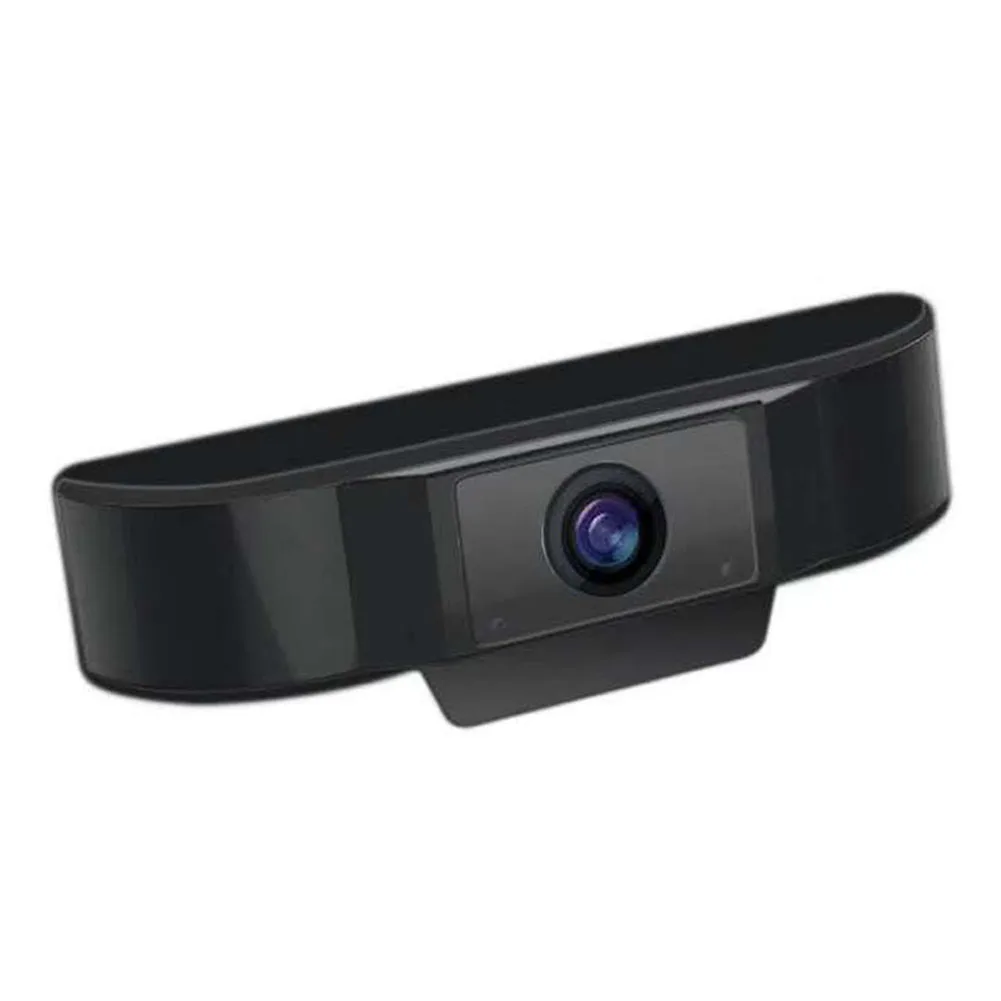 Цифровой USB видеорегистратор для домашнего офиса HD 1080P 2MP веб-камера Plug n Play видео