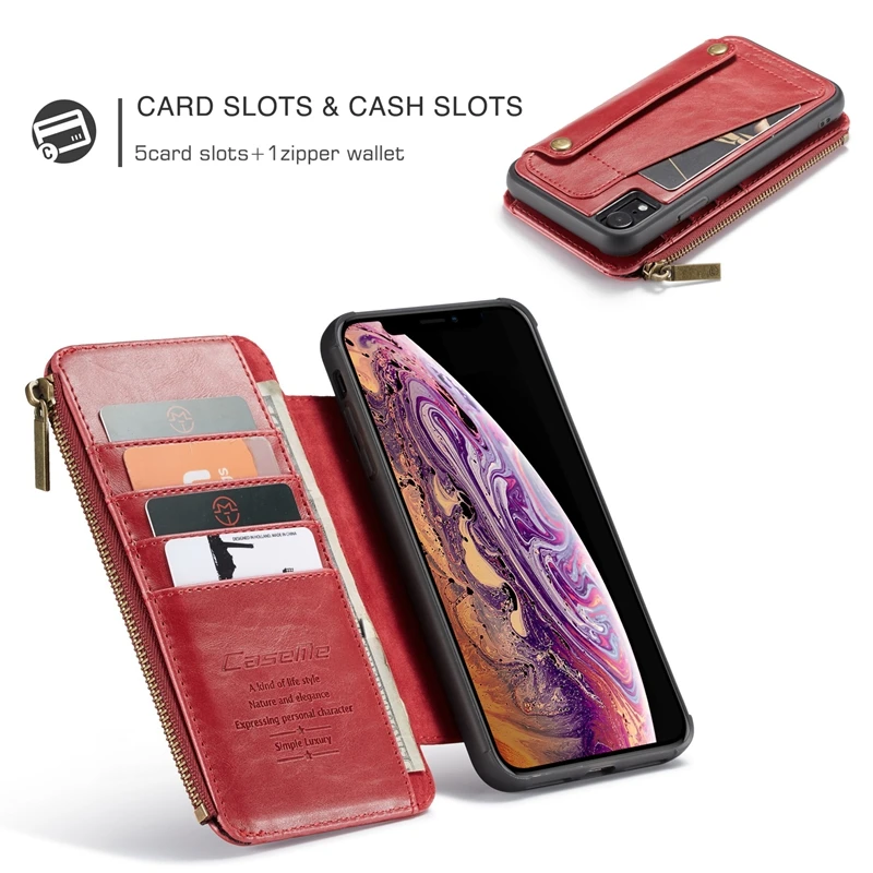 

iPhone XS X 11 12 Pro Max, -, , , iPhone XR