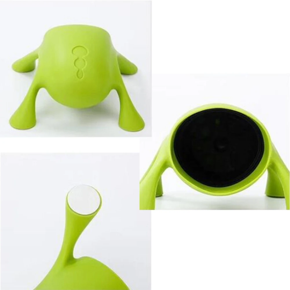 Lovely Succulent Plant Bonsai Flower Pot Vase Self Adhesive Wall Mount Office Home Pen Holder Decor for Fine Workmanship | Дом и сад