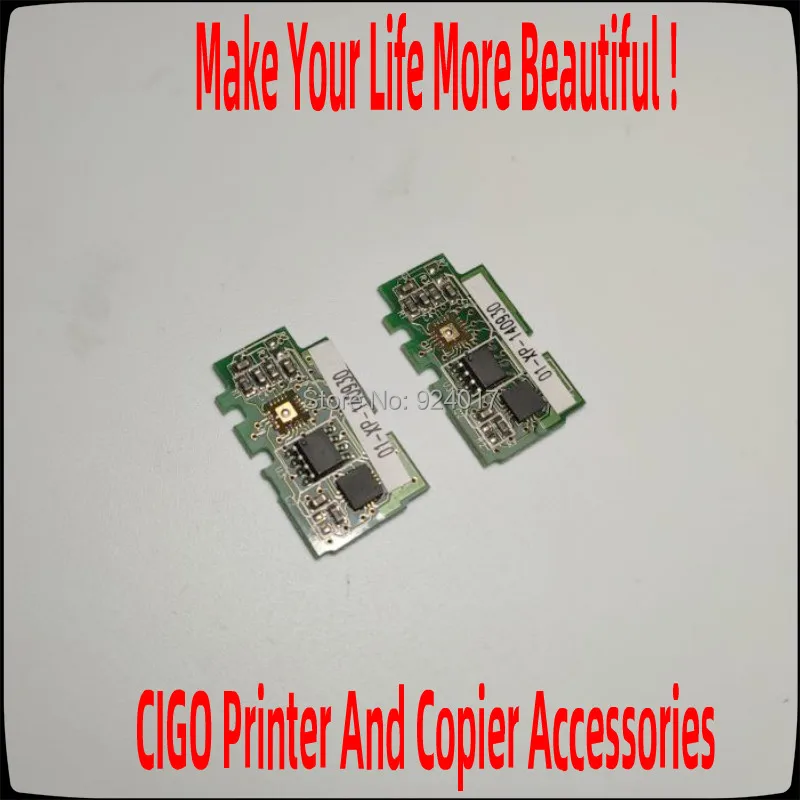 Тонер-чип для принтера Samsung SCX-3400 SCX-3405 SCX3400 SCX3405 SCX3407 тонер-чип SCX 3400 3405 3407 |