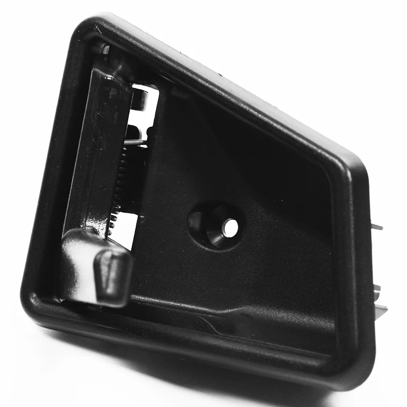 Внутренняя внутренняя Передняя Задняя Левая Правая дверная ручка для Sidekick GEO Tracker