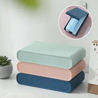 Одноразовый чехол для маски, чехол для хранения, держатель для маски, коробка для хранения маски, органайзер для маски для лица, коробка для хирургической маски