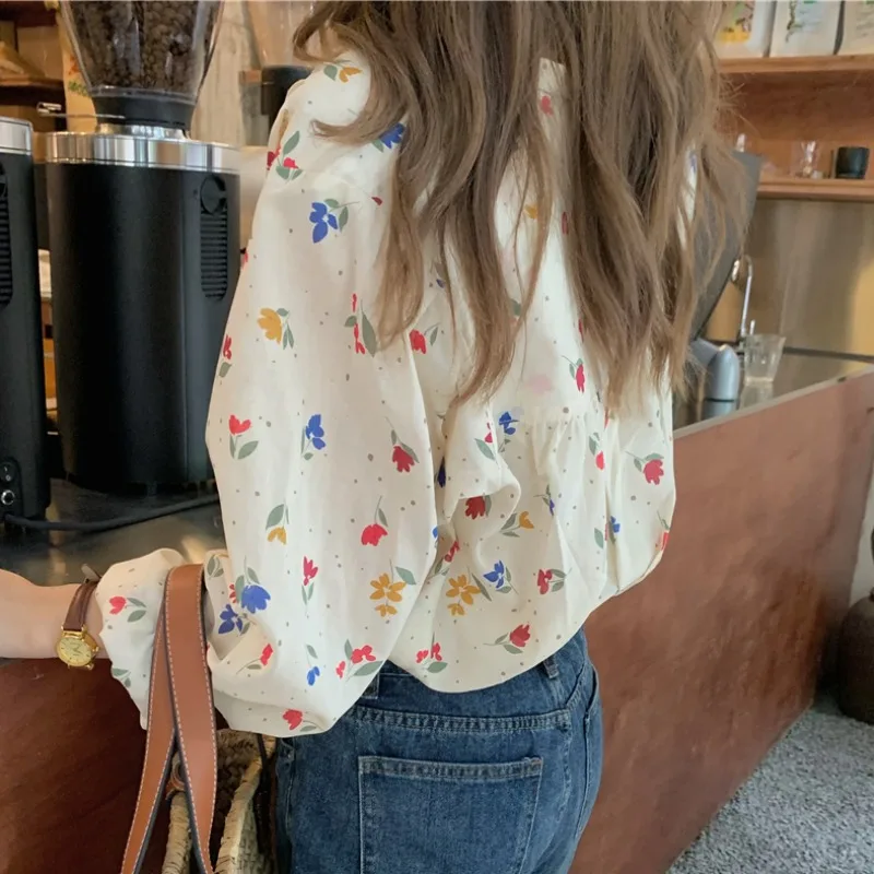 Дешевая оптовая продажа 2021 весна лето осень новая модная повседневная женская