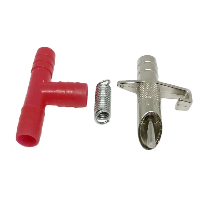 1 комплект кролик автоматический питьевой воды чаша поилка для птиц и кроликов