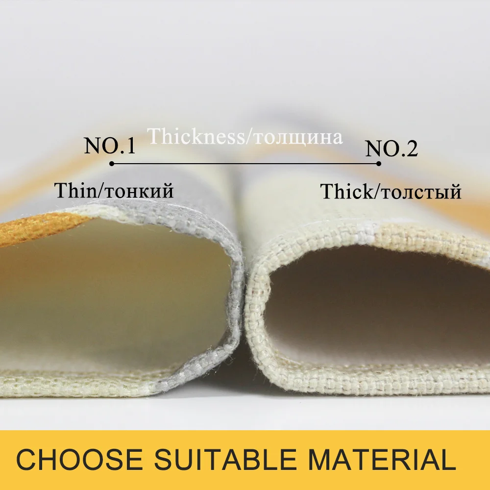 Рождественские столовые салфетки свадебное украшение блюда 42X32cm ткань коврик