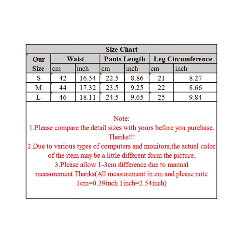 

4 Layers Baby Toddler Toilet Potty Training Pants Reusable Waterproof Nappies Diapers Underwear Padded