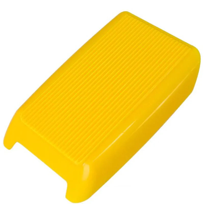 1 шт. желтая льняная пищевая тарелка макароны ручной работы еда кошачьи ушки