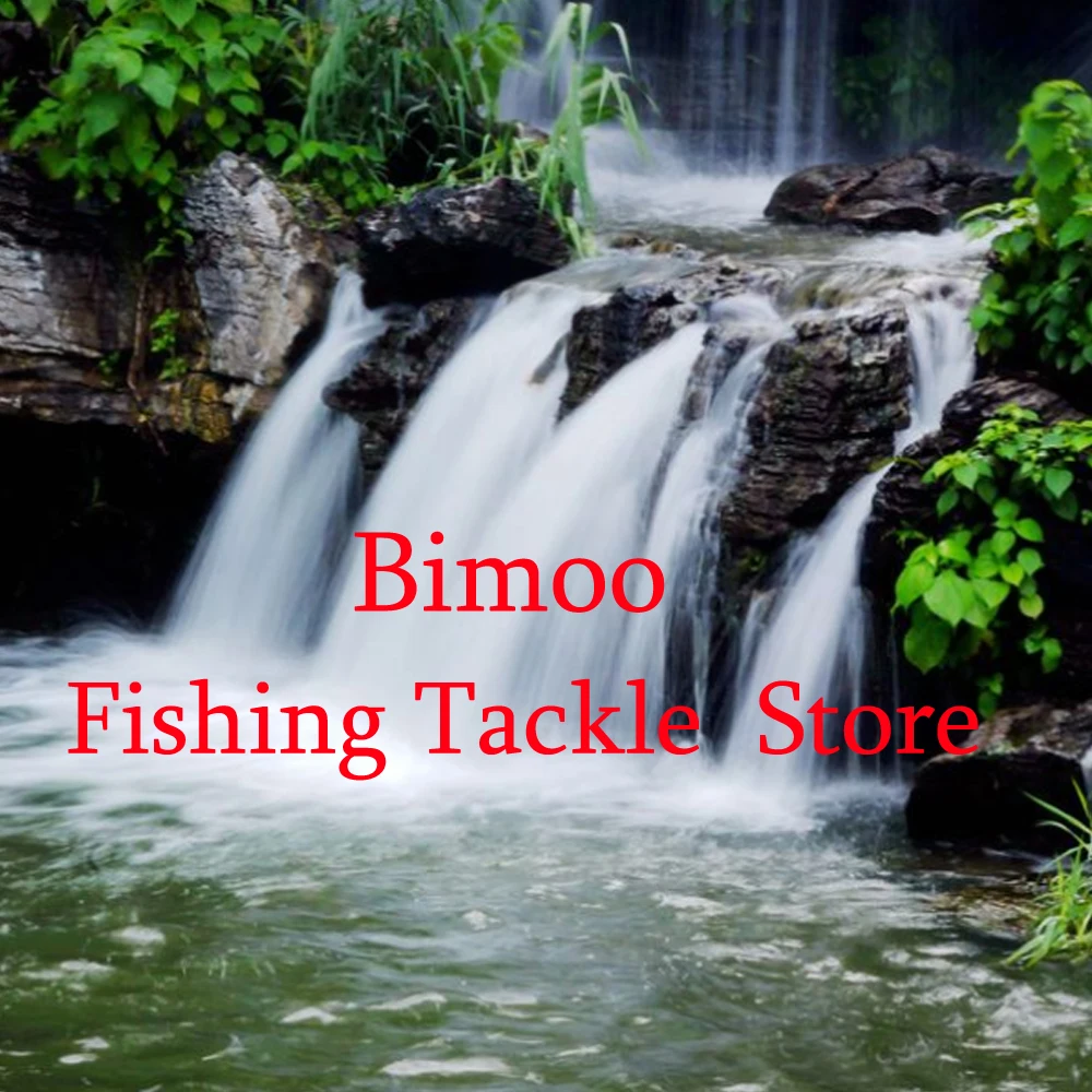 

Bimoo Fishing Tackle Store Speical Payment Link((Please don't place order without communication ,thank you))