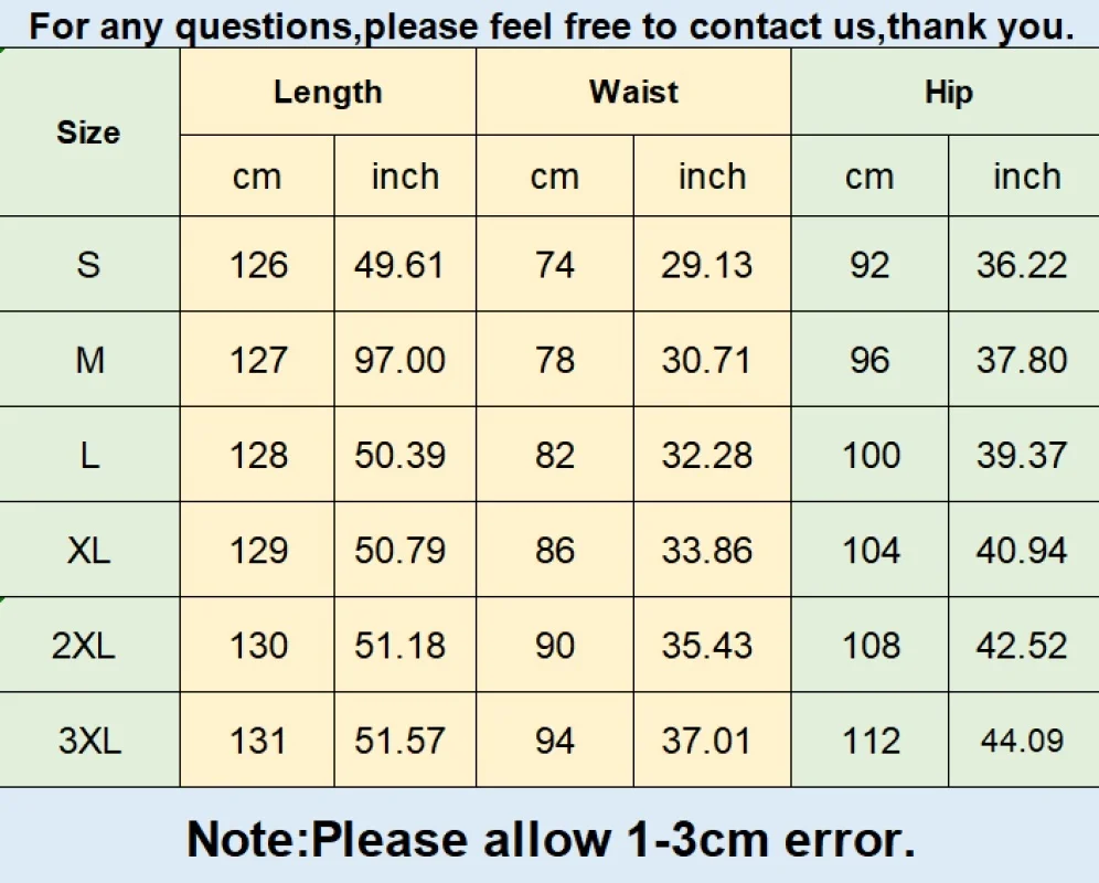 

2020 New Women Denim Jumpsuit Pants Spring And Autumn Belt Pants Printed Wash Denim Belt Pants Jumpsuits Women Pants Mono Mujer