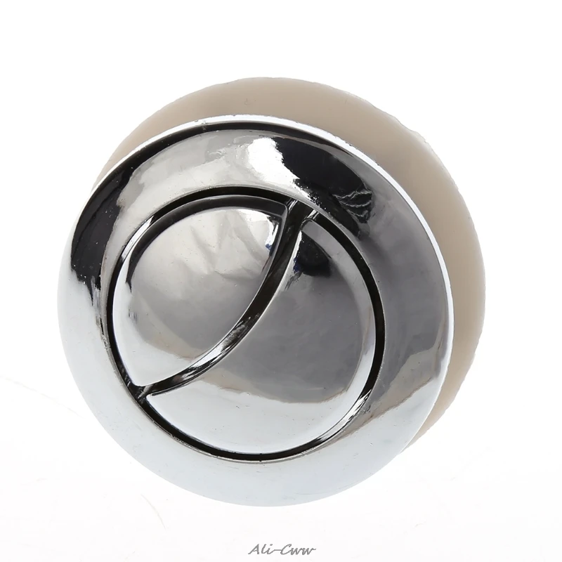 

Аксессуары для ванной комнаты с двойным сливом, экономящий воду клапан