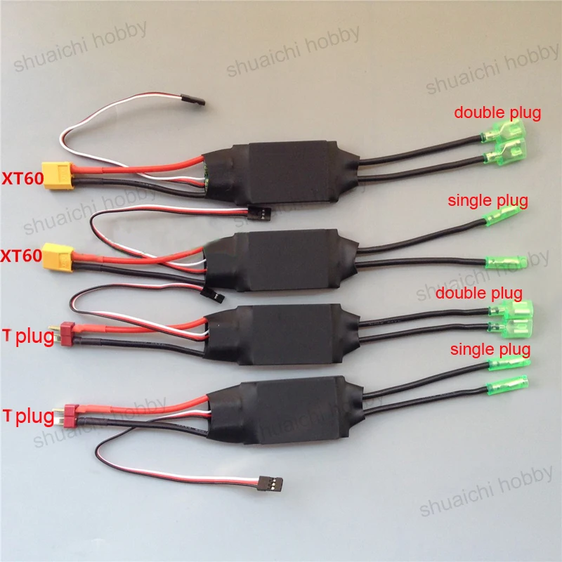 1 шт двунаправленный матовый