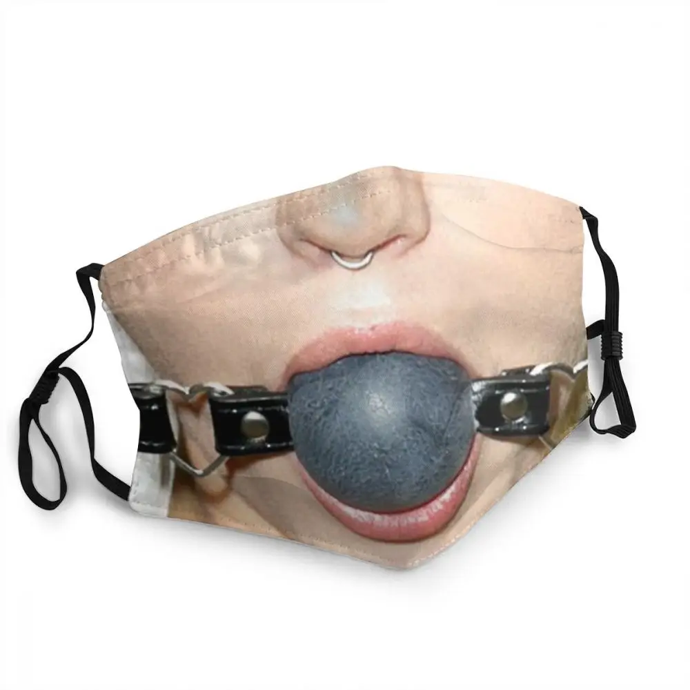 Маски для гомосексуалистов многоразовые маски противотуманные и пылезащитные
