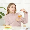 Изображение товара 5