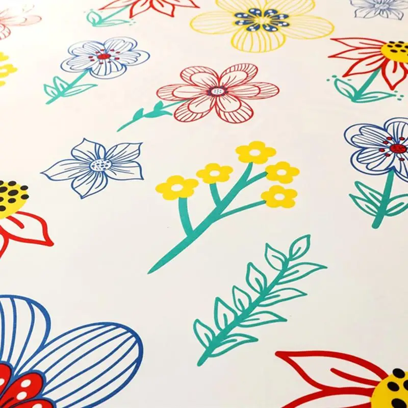 Комплект постельного белья с наволочкой желтого цвета 30/3 шт. | Дом и сад