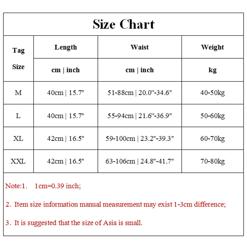 

Women Girls Safety Pants Comfortable Seamless Underwear High Waist Boxer Shorts Anti-emptied Ice Silk Breathable Clothes