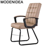 furniture taburete sedie poltrona study oficina sandalyeler chaise de bureau cadeira silla gaming computer office chair