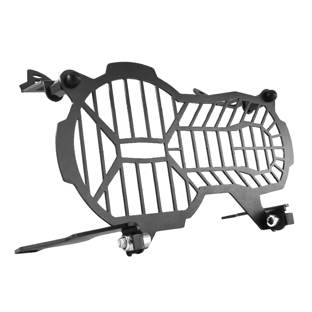 

Передсветильник фара для BMW R1250GS R1250 R 1250 GS 1250 Adventure ADV 2019-2020