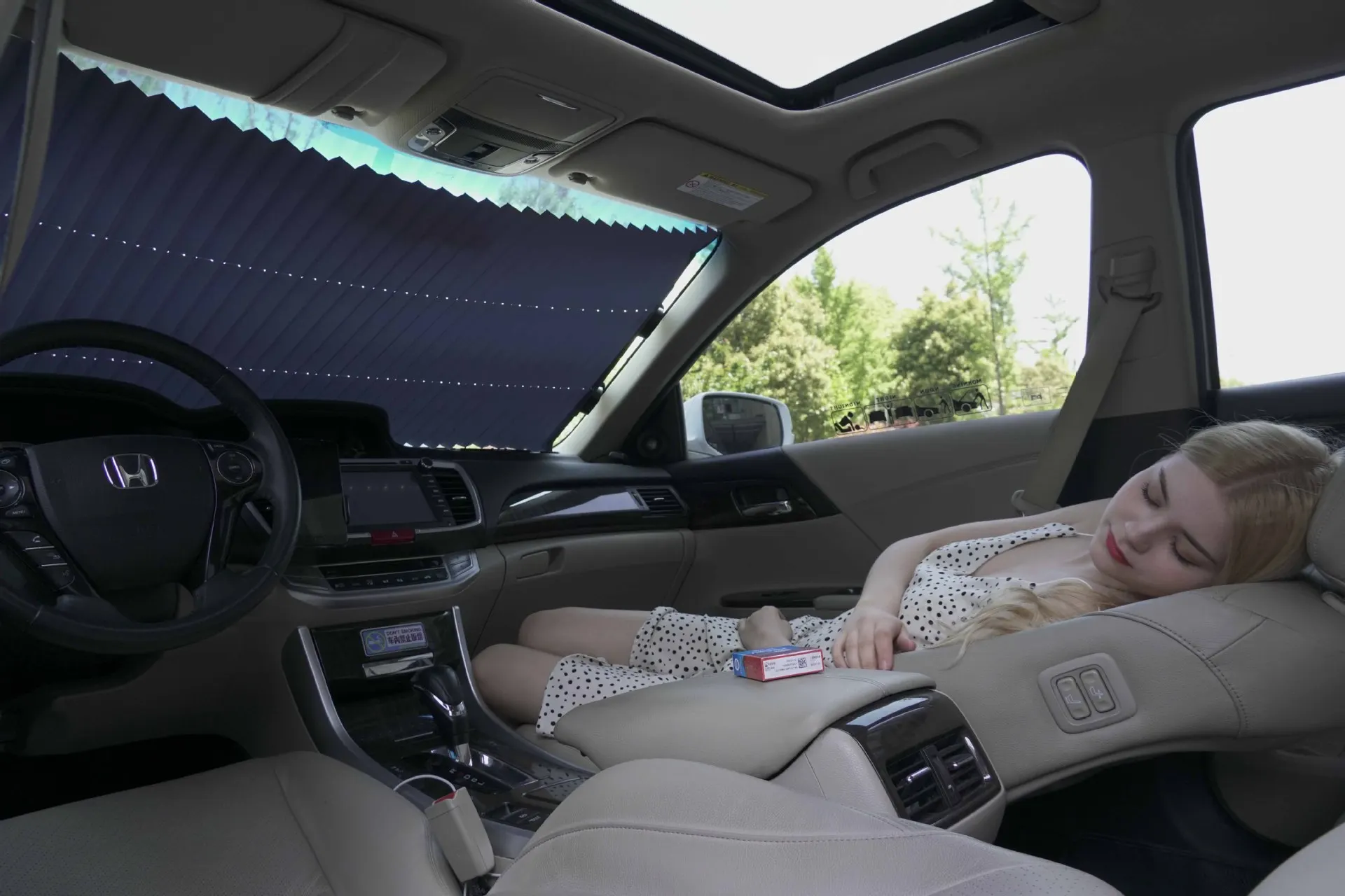 Автоматический автомобильный солнцезащитный козырек, автомобильный солнцезащитный козырек, солнцезащитный козырек, автомобильная шторка, частный автомобиль, внедорожник, грузовик, размер 65 см