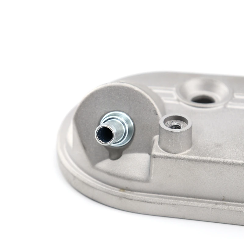 

Car Engine Valve Cover with Gasket Fits for Chevrolet GMC Hummer Pontiac 2009-2016 12642655 264-969