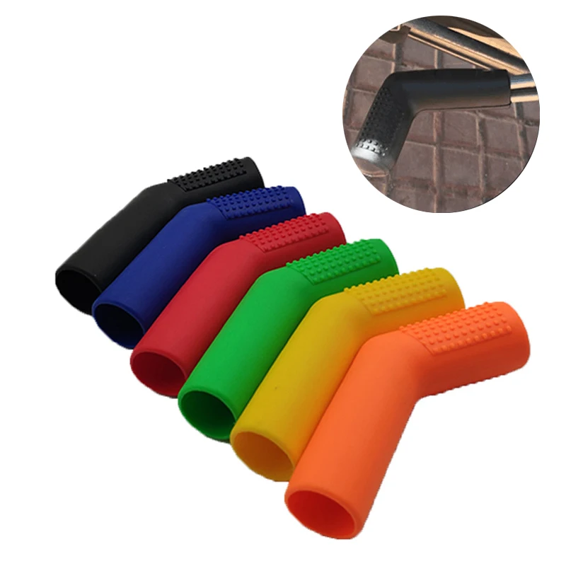 

Motorcycle Gear shifter shoe protector case shift lever protective cover For Yamaha YZ 450F 250 450 X FX WR 450F 250R 250X 450