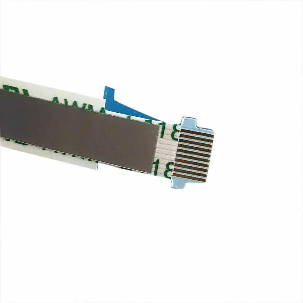 

HDD Hard Drive Cable Connector HP Pavilion 15-cw0075nr 15-cw0085nr 15-cw0088nr