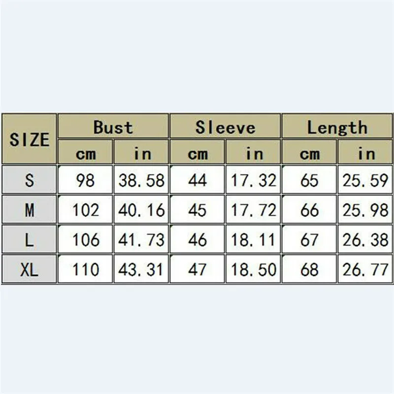

Autumn Women Sweater Leopard Patchwork O Neck Long Sleeve Knitted Sweaters Jumper Ladies Pullover Knitwear Winter Outwear Tops