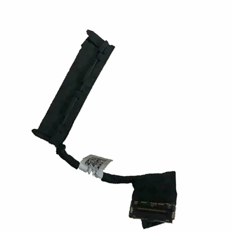Новый жесткий диск кабель для LENOVO A540 A730 A740 Y500 ZAA70 DC02001Y500 | Компьютеры и офис