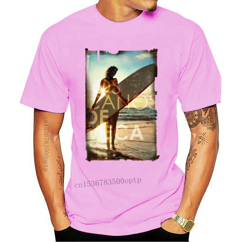 

Футболка мужская для фитнеса и отдыха, с коротким рукавом