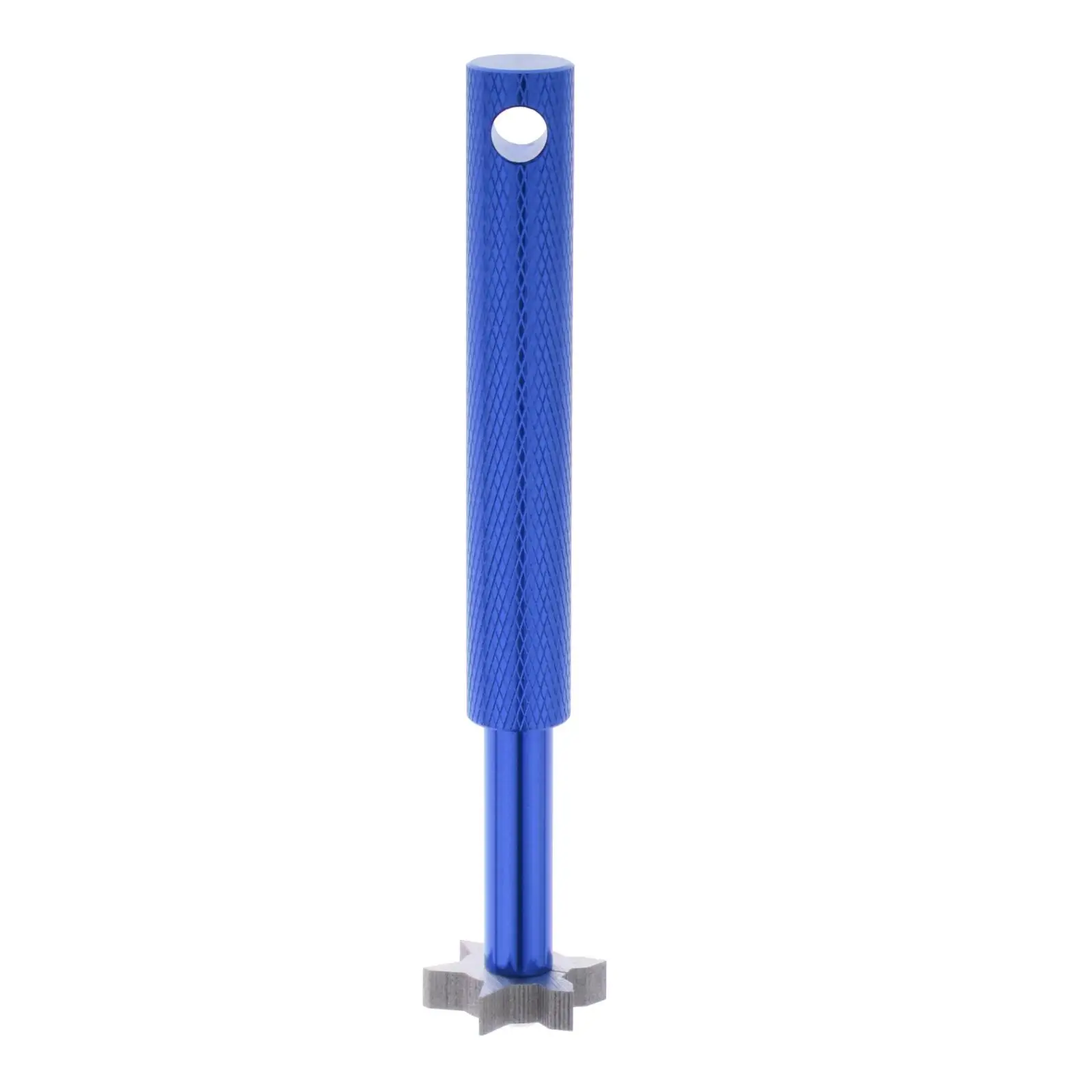 

Golf Club Groove Sharpener Cleaner Repair Tool Golf Accessories Improves Backspin & Ball Control on all your Wedges and Irons.