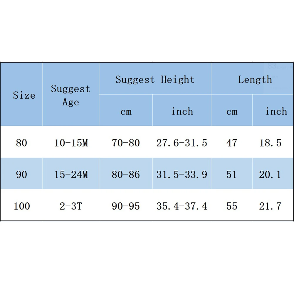 

Toddler Boys Girls Jeans Jumpsuit 2021 Autumn Kids Clothes Children Denim Overalls Baby Pants Rompers Hot Sale Fashion 2021