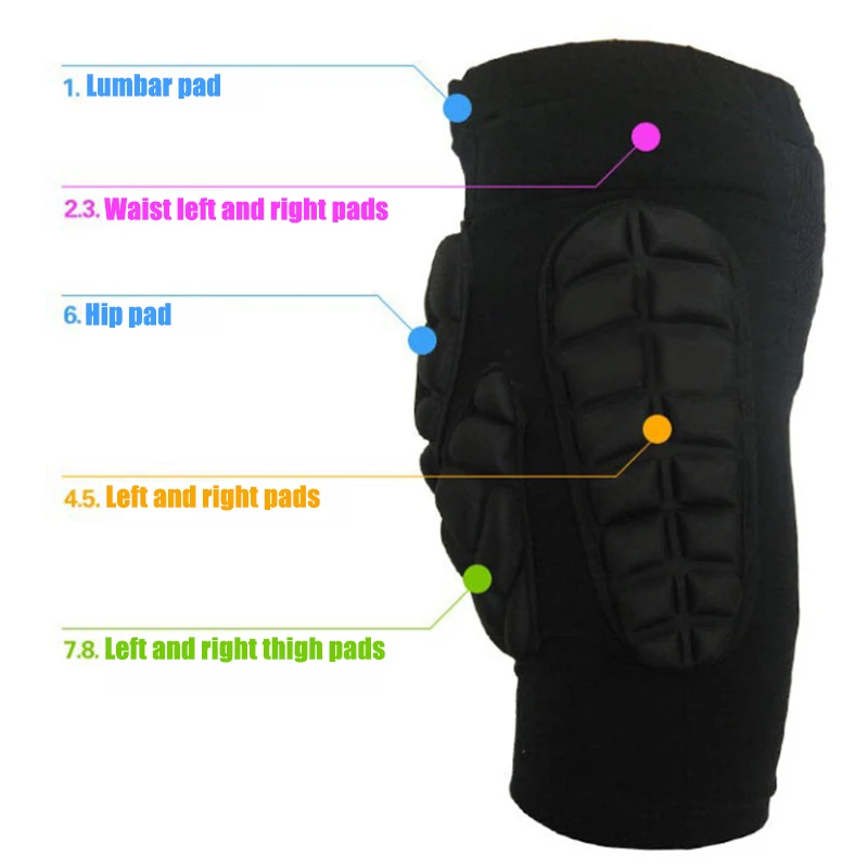 Бесплатная доставка XXS 3XL на открытом воздухе кепки в стиле хип Анальная пробка