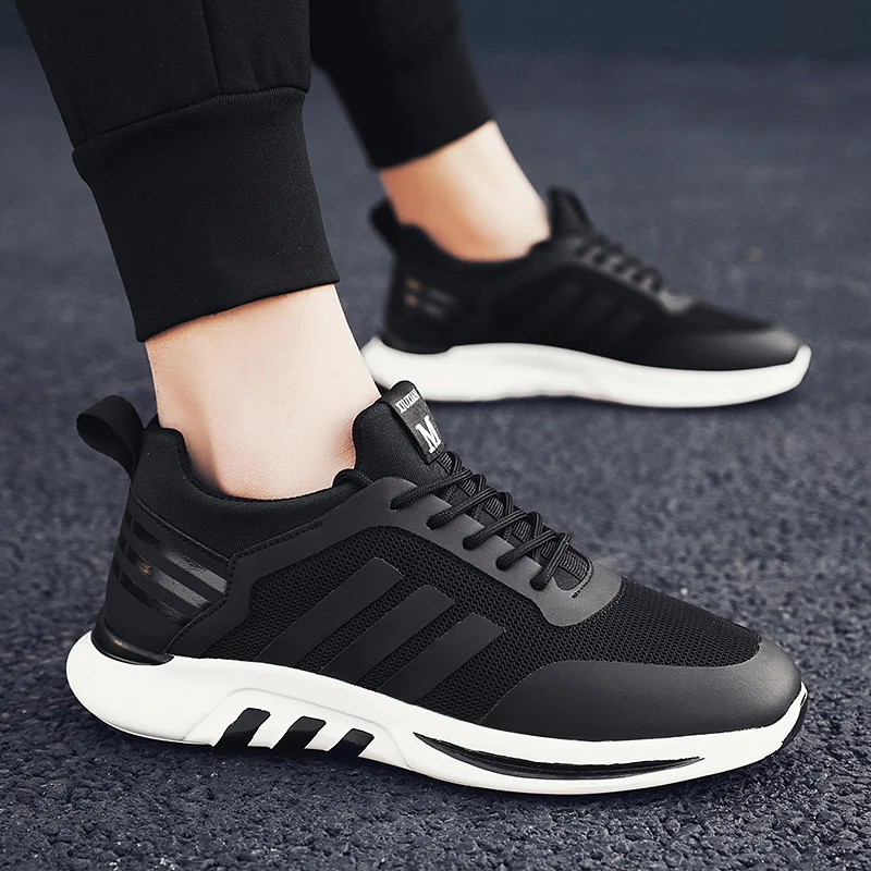 

2021 New Trend Mens Leather Sneaker Designer Luxury Brand Men Casual Sneakers Warm Fur Zip Flats Big Boy Shoe Outdoor Man Shoes