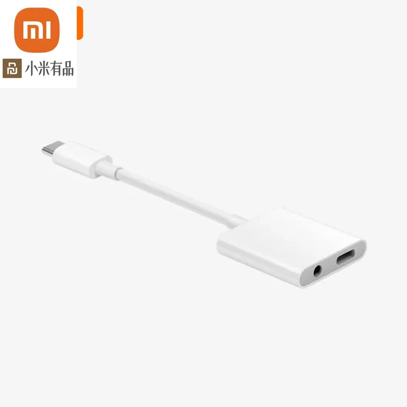 

Xiaomi Электрический двойной лазерный мини инфракрасный высокоточный лазерный дальномер линейка бытовой ручной измерительный инструмент 40 м