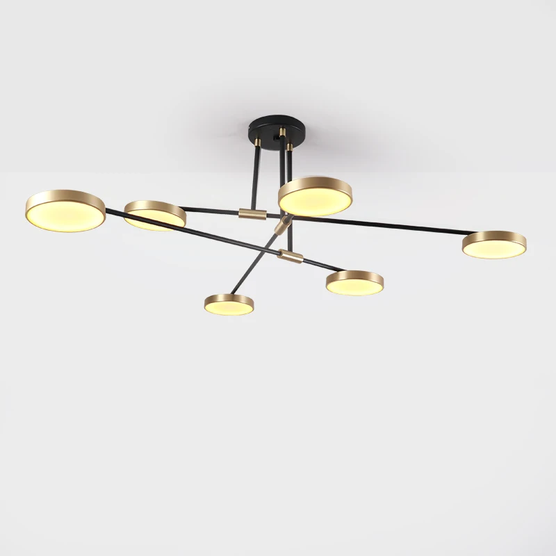 

japan industrial lamp luminaria pendente crystal restaurant Home Decoration E27 Light Fixture pendant lights hanglamp