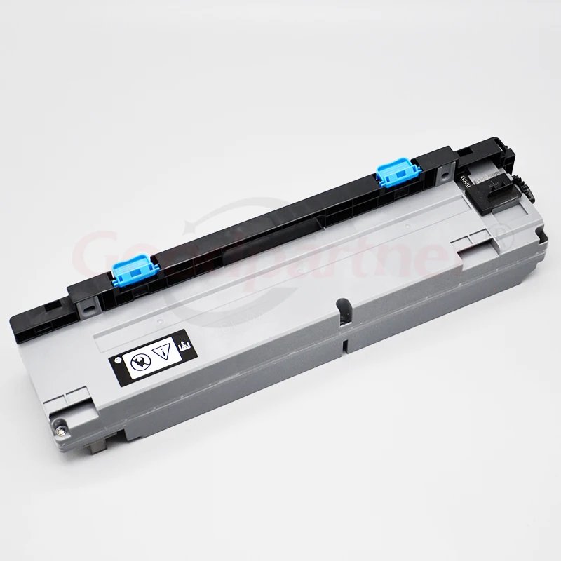 1X WX107 Waste Toner Box for Konica Minolta bizhub C250 C300 C360 C450 C550 C650 C250i C300i C360i C450i C550i C650i C7130i | Компьютеры и