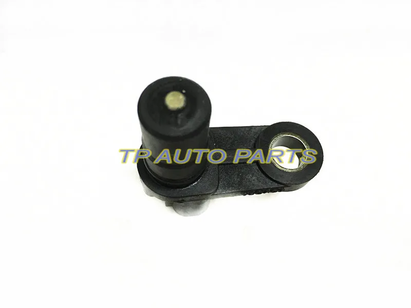 Датчик скорости передачи для To-yota Lexus S300 ES330 RX330 RX350 OEM 89413-48010 8941348010 | Автомобили и