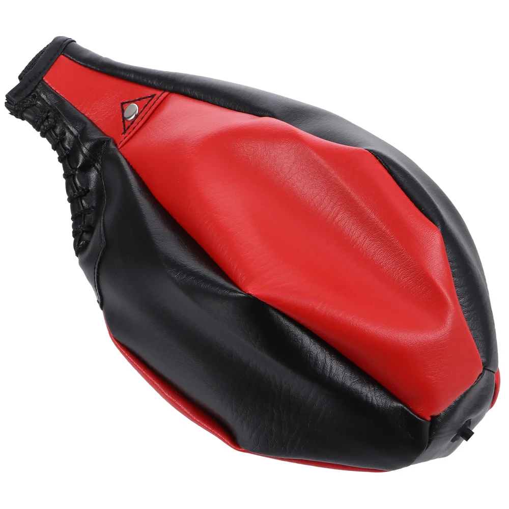 

1pc Hanging Punching Boxing Training Professional Stress Relief