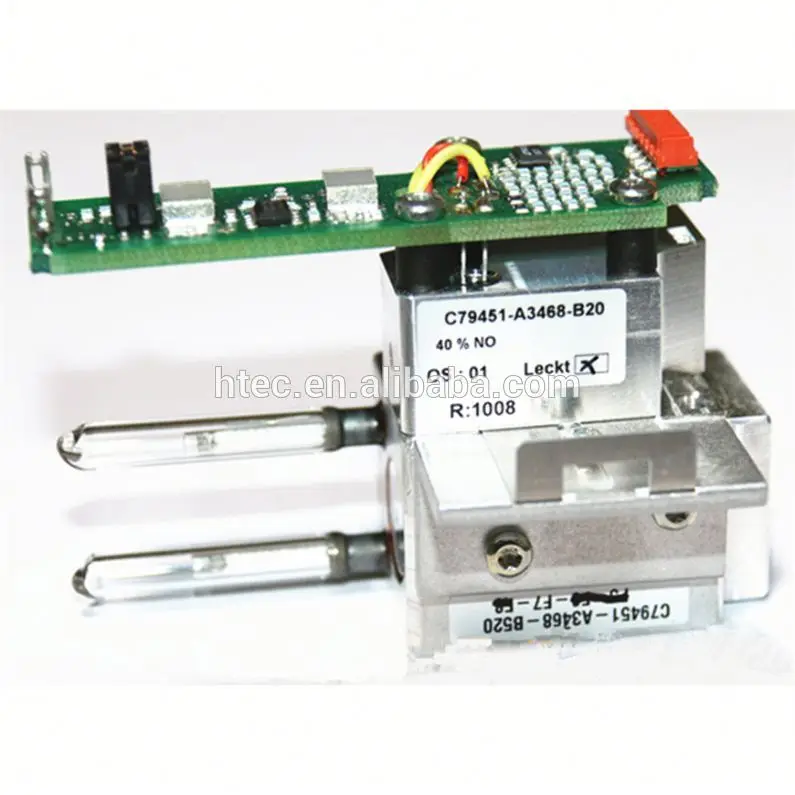 

C79451-A3460-B31 Gas Analyzer Detector