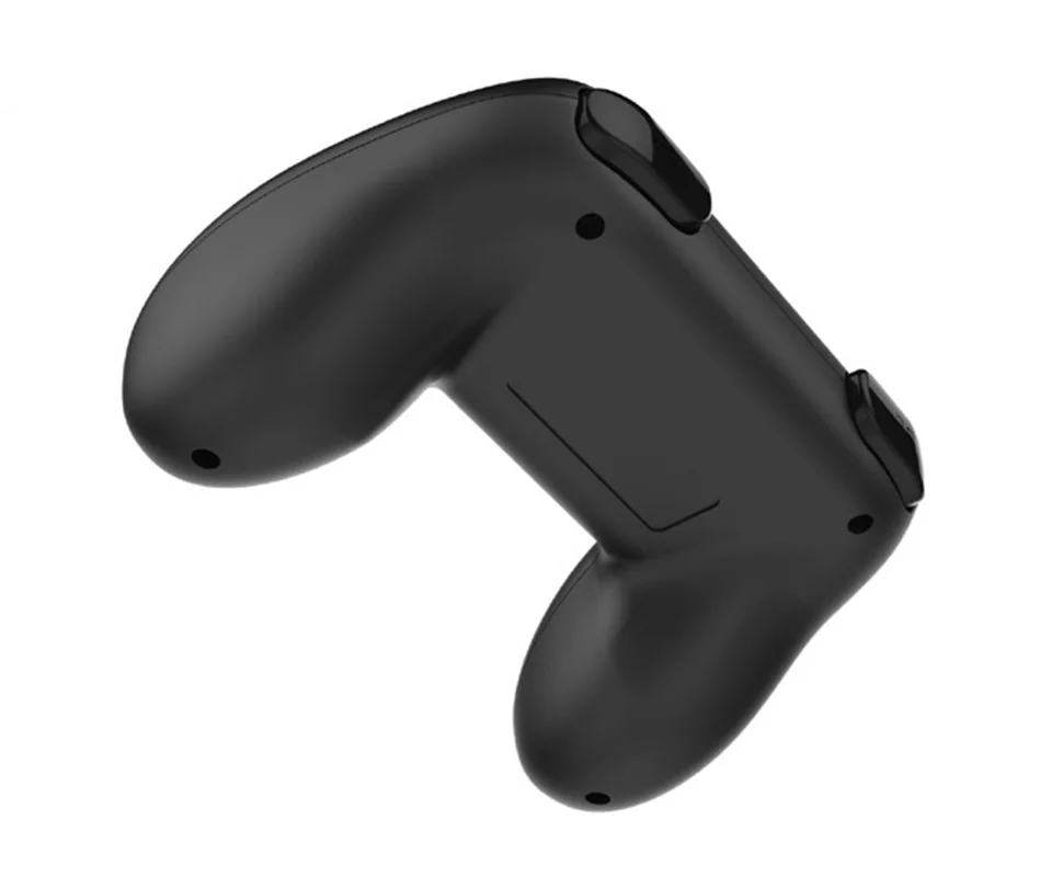 Игровые аксессуары NS Joycon, держатель, расширенная ручка, кронштейн, контроллер, ручка NS, джойстик, рукоятка, для пульта, Joy-Con