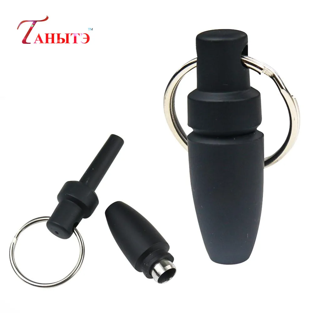 

1Pcs Cigar Puncher&Cutter Set Cigar Drill Sharp Smooth Blade Creative Portable Enhancer Punch Carabiner Smoke Tools Accessories
