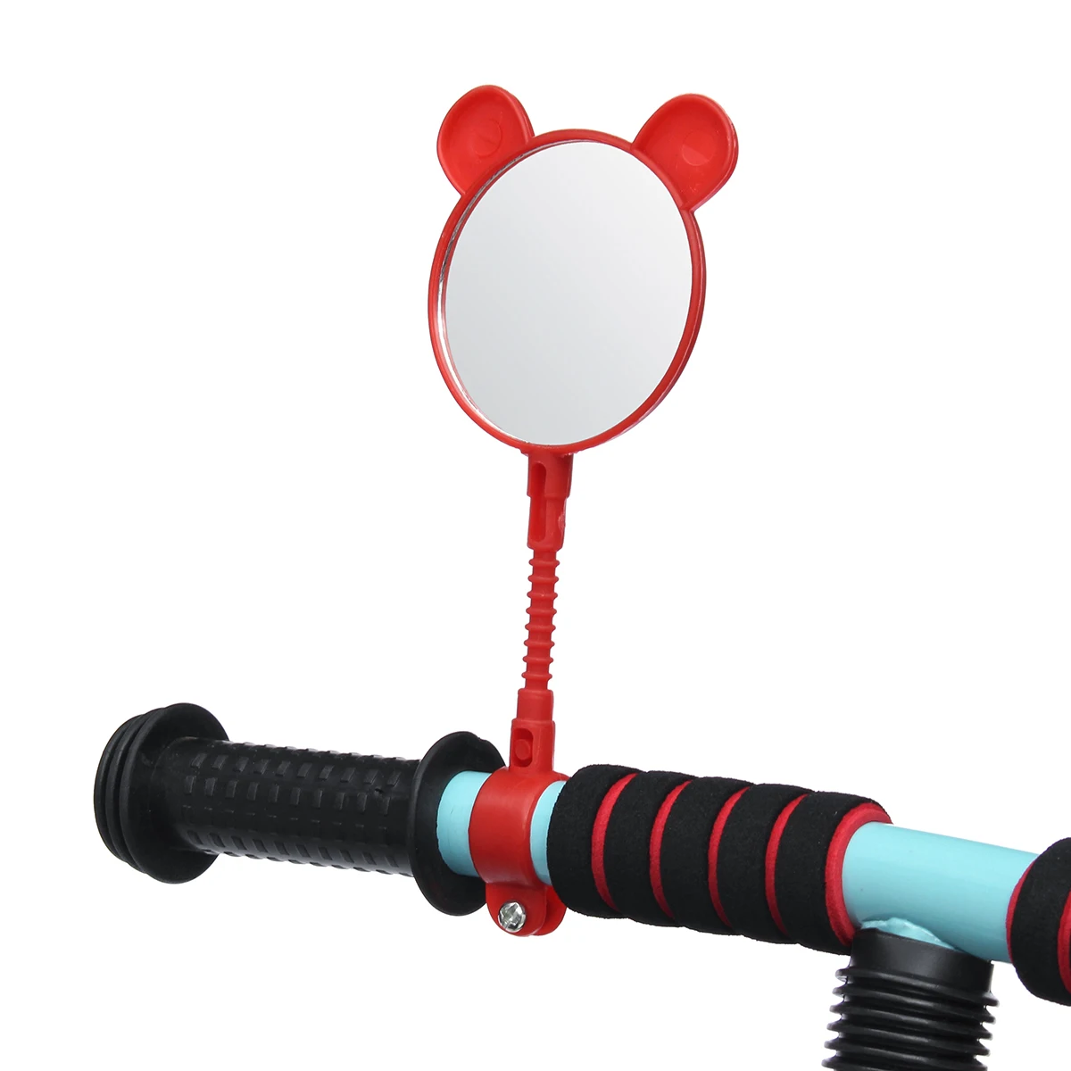 

Kids Children Child Tricycle Bicycle Tool 3 Wheel Kindergarten Kids Ride On Bike Toddler Trike Outdoor 2-6 Years Old Safety Belt