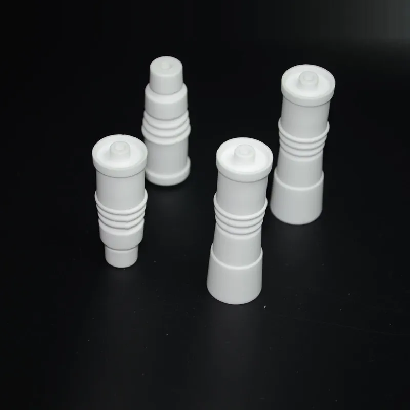 Высокообразованный керамический безкупольный Электрический гвоздь 14/18 мм для